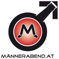 Gruppenavatar von §§§ Männerabend §§§