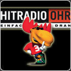 Gruppenavatar von im RADIO hobi des GSENG =)