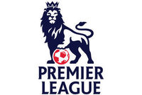 Gruppenavatar von FA . PREMIER LEAGUE