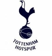 Gruppenavatar von Tottenham Hotspur Football Club