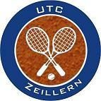 Gruppenavatar von UTC Zeillern