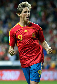 torres 4 EvEeR