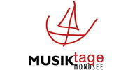 Musiktage Mondsee@Schloss Mondsee