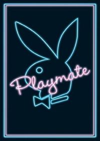 Gruppenavatar von playboy süchtig