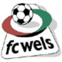 Gruppenavatar von FC Wels