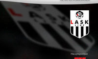 ---->LASK - LINZ<----