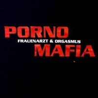 porno mafia