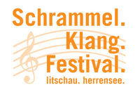 Schrammel.Klang.Festival 2007@Herrensee, Litschau