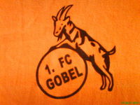 1.Fc Gobelfanclub