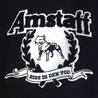 amstaff