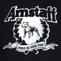 Gruppenavatar von amstaff