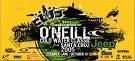 ###O'Neill###