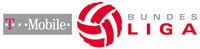 SK Austria Kärnten-SK Rapid Wien@ - 