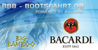 BBB Bootsfahrt@Big Bamboo