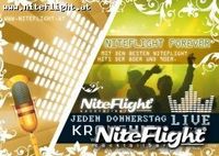 NightFlight forever@NiteFlight