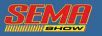 Sema-Motorshow@Las Vegas-Convention Center