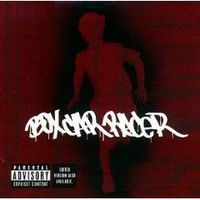 Box Car Racer