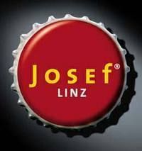 Party-Night@Josef Linz