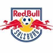 Red Bull Salzburg : SV Josko Fenster Ried im Innkreis