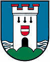 Gruppenavatar von Schörfling am Attersee