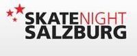 Skate Night Salzburg@Salzburg Stadt