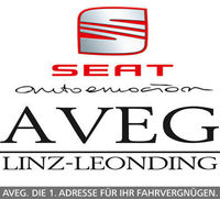 Seat Lounge Plus City