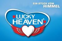 Lucky Heaven