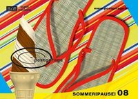 Sommer[pause] - drum´n´bass@Postgarage