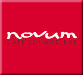 Novum