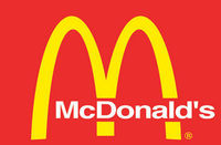 Gruppenavatar von mcDonald 4-ever