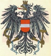 Gruppenavatar von Saugeiles Österreich