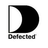 Defected in the House