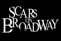 Scars on Broadway...x33...best band ever...