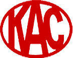 Gruppenavatar von KAC is the best F*** of the rest