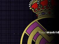 Gruppenavatar von Real Madrid is the Best FUCK OF THE REST