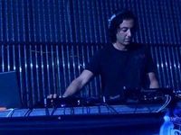 Dubfire