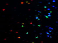 lights_in_the_sky_are_stars