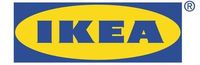 Gruppenavatar von IKEA