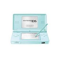 □□ Nintendo DS - is the best! □□