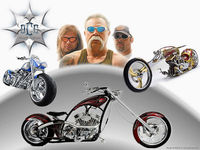 American Copper>Orange Country Coppers>Paul Teutul Sen.-FAN`s