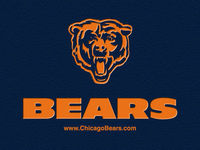 Gruppenavatar von Chicago Bears