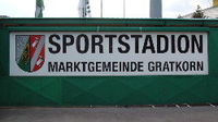 Stadion Gratkorn