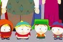 Gruppenavatar von Baby South Park