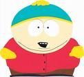 Gruppenavatar von Eric Cartman