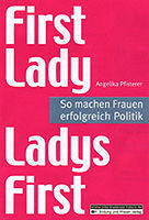 --lady´s first--