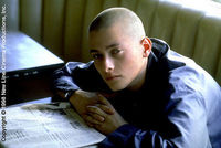 ♥Edward Furlong♥ - Fans