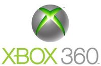 Gruppenavatar von xbox360