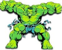Gruppenavatar von Du hast ein Fingerspitzengefühl wie Hulk!