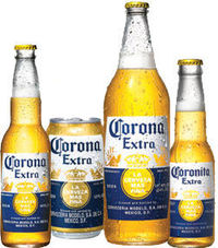 CORONA FOR LIVE