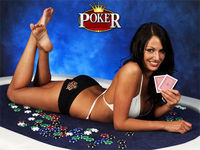 ----"Let´s Poker"----